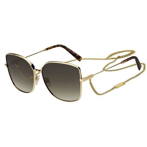 givenchy gv7184 universal fit sunglasses|Sunglasses .